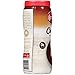 Community Coffee Lactose Free Powdered Coffee Creamer, 11 Ounce Canister (Pack of 6)