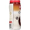 Community Coffee Lactose Free Powdered Coffee Creamer, 11 Ounce Canister (Pack of 6)