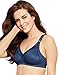 Produktbild Bali Double Support Lace Wirefree Bra