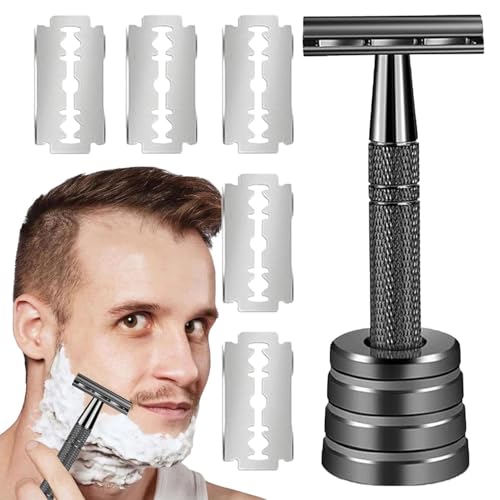 ĵ݂AJ~\̃Jb^[̂߂̃Jb^[, ėp\ȃYVF[o[, @\p[\iPAiAƂ̂߂̃|[^uVF[rOJb^[As