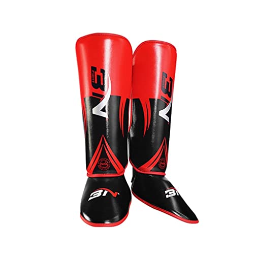 Tdoutop ˓ G^C iZ یr MMA LbN{NVO Jt[, bhLA_g