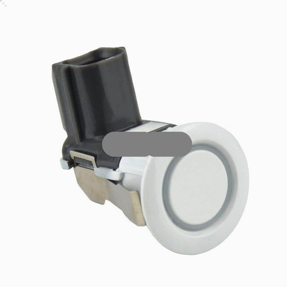 25994-CM13E 25994-CM10D MR587688 PDC Parking Sensor(MR587688-A0)