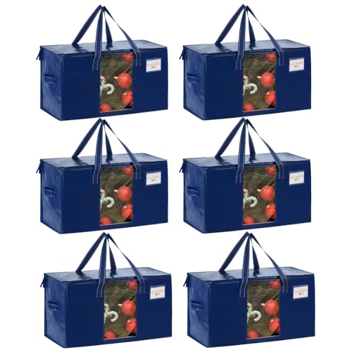 VENO �z�c���[�� ���z���o�b�O ��e�� ���z���_���{�[���̑�� ���ϋv �ϐ� �������t�� �_�u���W�b�p�[�t�� �܂肽���݉\ �ߑ��P�[�X �z�c�� �m�����[ �����z�� �L�����v ���s (�u���[ 6���Z�b�g)