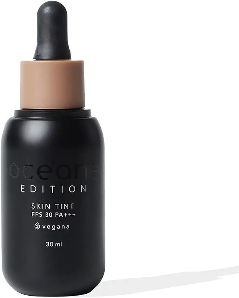 Océane - Skin Tint - Base Fluida./315M