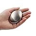 Price comparison product image Stainless Steel Soap Kitchen Bar Eliminating Odor Smell