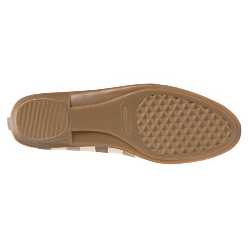 Image of Aerosoles Women's Betunia Slip-On Loafer with Memory Foam Footbed