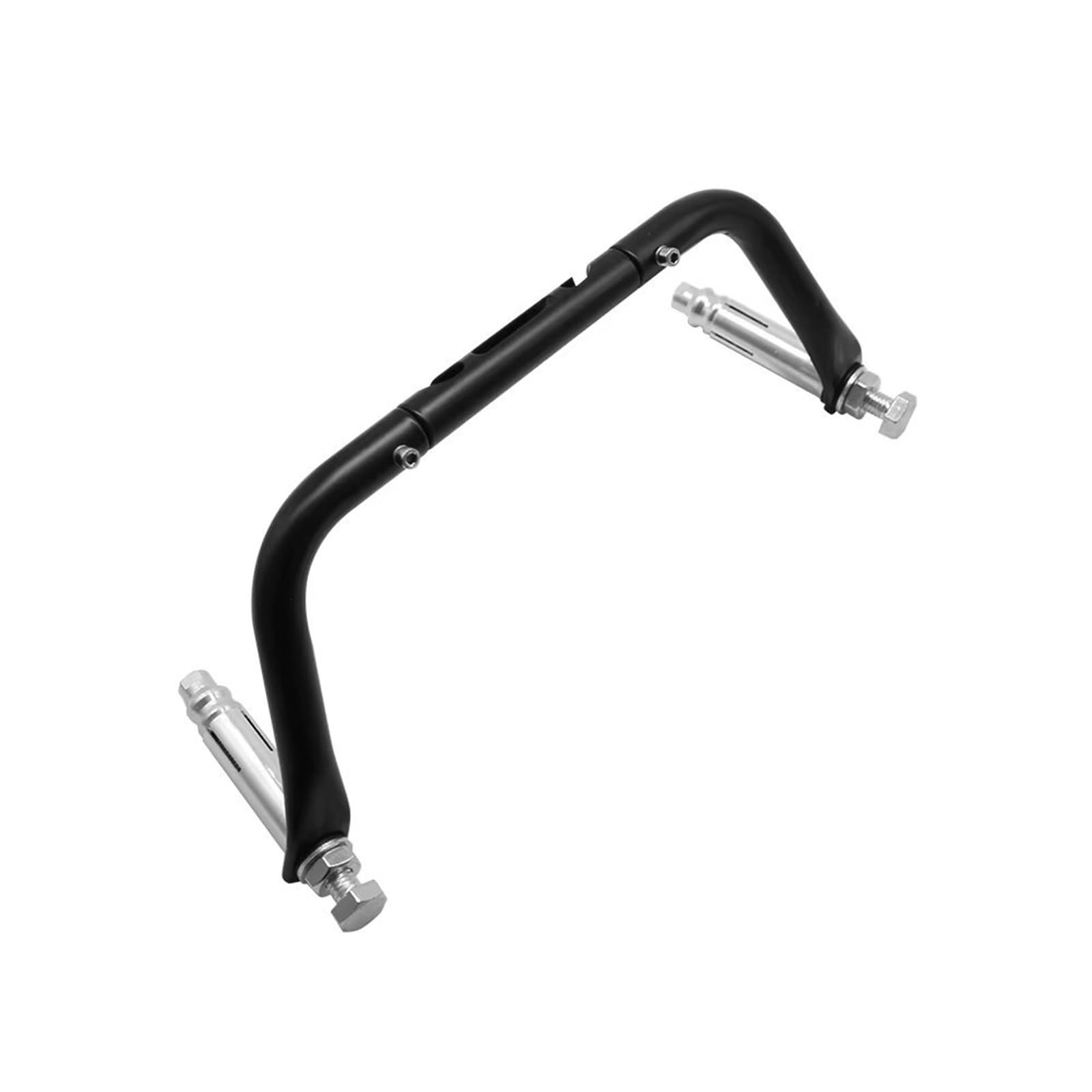 Levier multifonctionnel support navigation Vespa S125 Primavera - 6