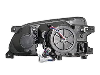日野 プロフィア レンジャー HID ヘッドライト ヘッドランプ 左右セット Amazon | 日野 HINO レンジャープロ HID ヘッドライト 純正