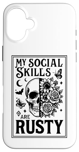 ]ԂɏăNCW[ȖĂ X}zP[X iPhone 16 Plus p