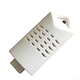 Lecreatekit