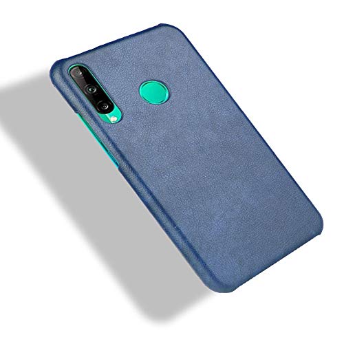 Recopilación de Huawei y7p precio los más solicitados. 6 Imagen adicional