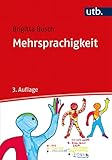 UTB GmbH