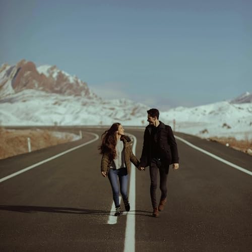 Holiday dating? Here's what to do and what to avoid