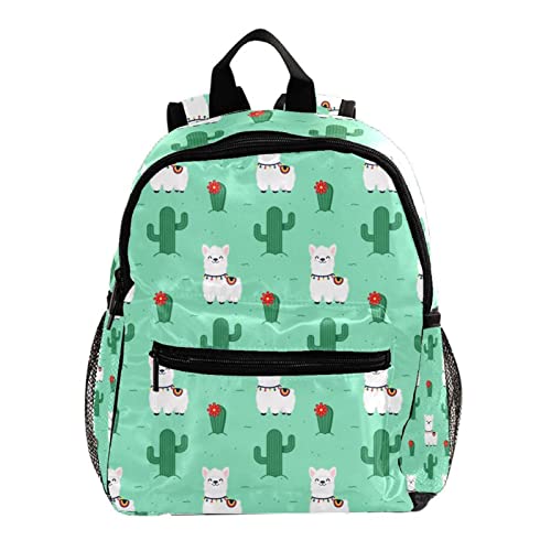 Sac à dos pour garçons et filles ergonomique contre le mal de dos des enfants