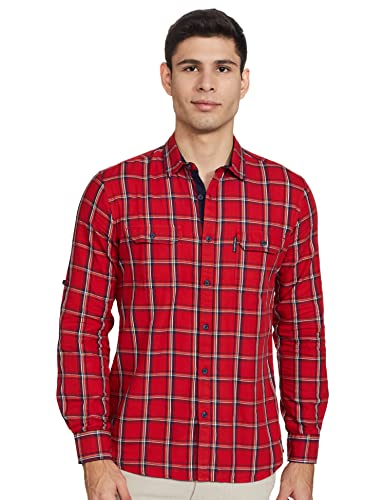 Image of HammerSmith Men's Shirt