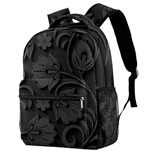 Sac à dos mignon rose Saint-Valentin pour fille et ado