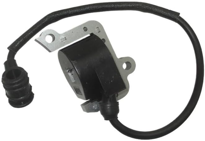 Ignition Coil Module for Solo 423 425 Backpack Mist Duster Sprayer 2300487 Garden Parts