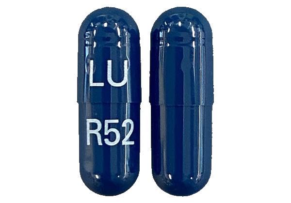 effects of l-carnitine The Amino Company