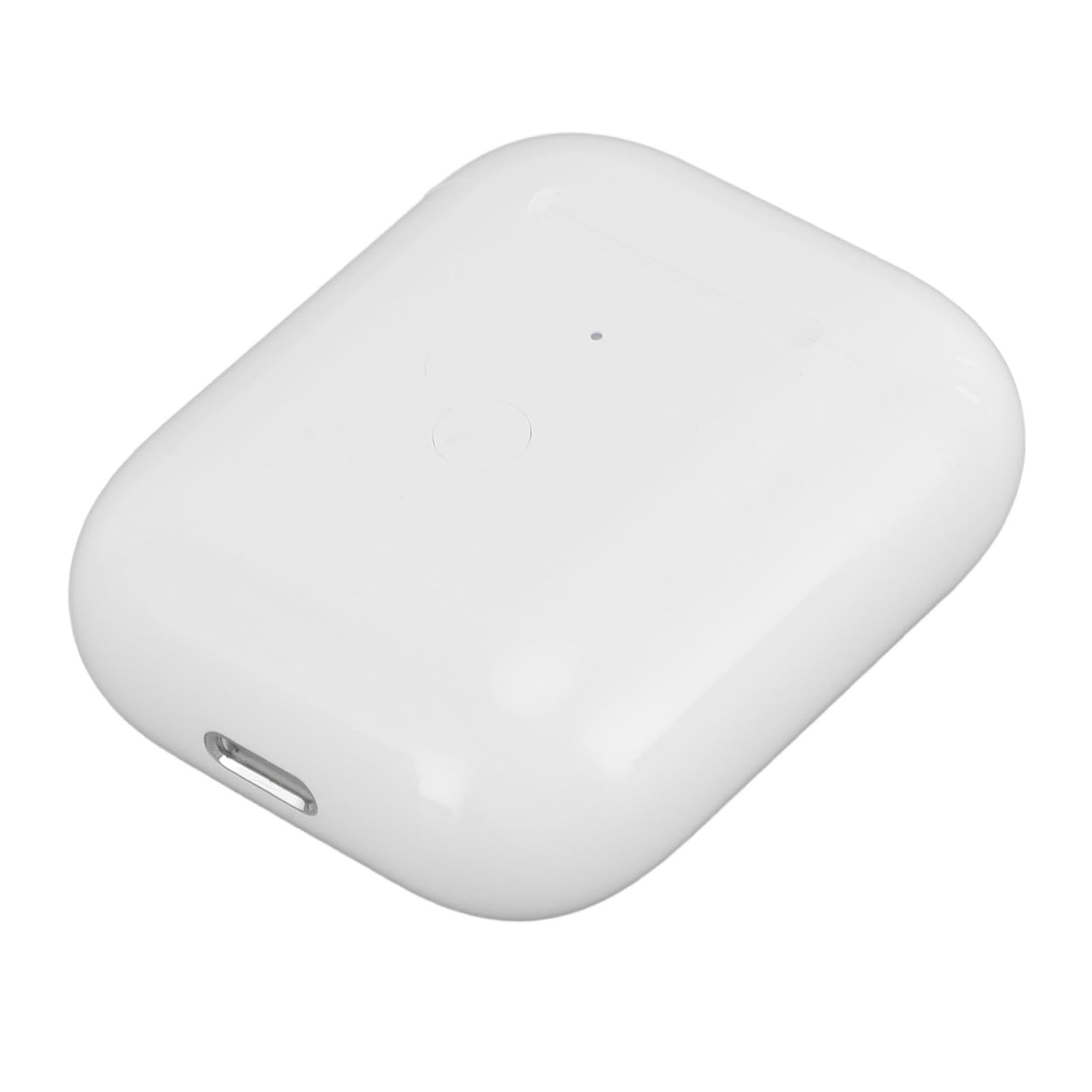Professional Wireless Charging Case for IOS Earbuds 1 2 Generation