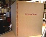 Malerei der Etrusker