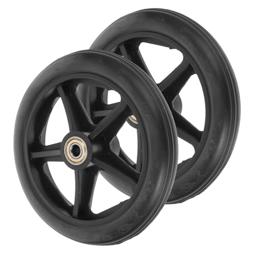 NULYLU hCuEH[J[Ԉ֎qpO 2Zbg 6C`LX^[ ϖՐ X[YȈړ ꂽfUC jo[TK Ԉ֎qpi