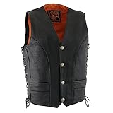 Milwaukee Leather