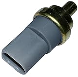 Sensor de temperatura del liquido de refrigerante