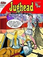 Jugheads Double Digest #171 B005PHTAK4 Book Cover