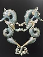 Art from the World of Islam in The David Collection 8788464210 Book Cover