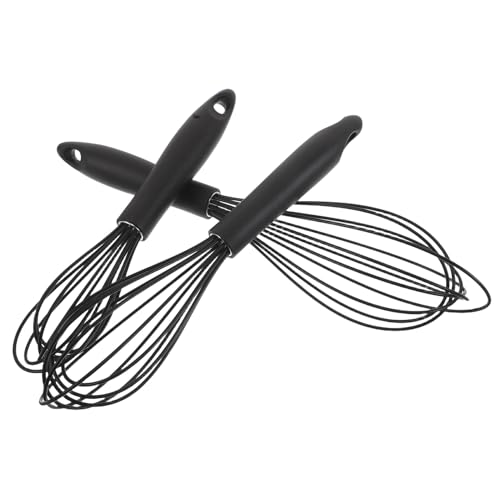 WEKADRIN 3VRAĊ_ ϔMVR[R[eBO nhŎɗD mXeBbNΉ ~N  npLb`