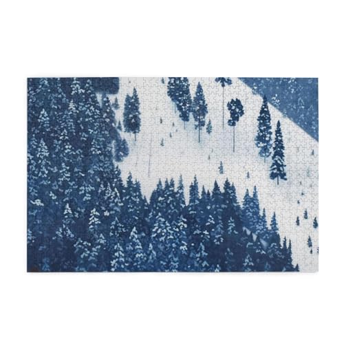  R@ i t ؐWO\[pY 1000pcs bNX lqꏏɊyޒmQ[ ]g`W Ǌ| av[g