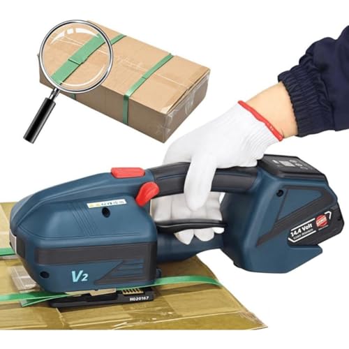 [d@ JQEJDKE PP PET oh dXgbsO@ dnڍ@ eʓdr  11~16mm  0.4-1.2mm 900-3200N |[^u 莝   n pbN z ۊ (dr1)