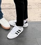 Review Image by Steph B Steph B