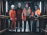  Episode 2