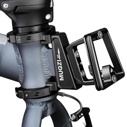 Dahon K3�ADove 412�ASP8�ASP18 / Birdy 3�p�ו��A�_�v�^�[ �u�����v�g���u���b�N�p(�u���b�N)