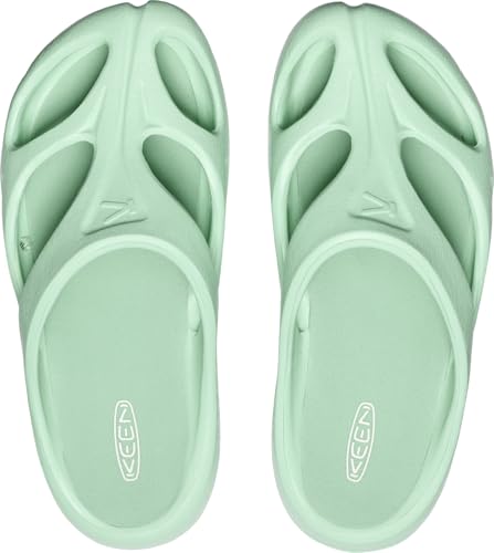 Image of KEEN Shanti | Casual Shoes