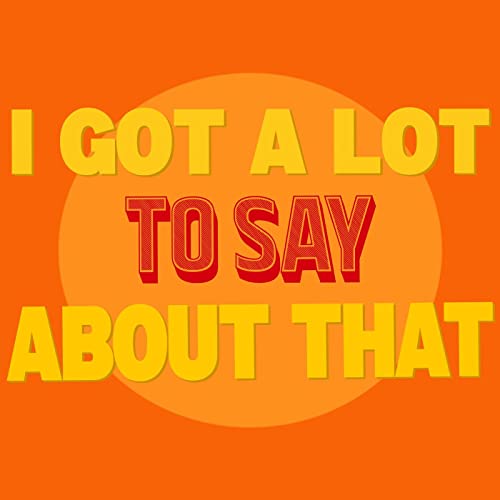 What About Women's International Day?