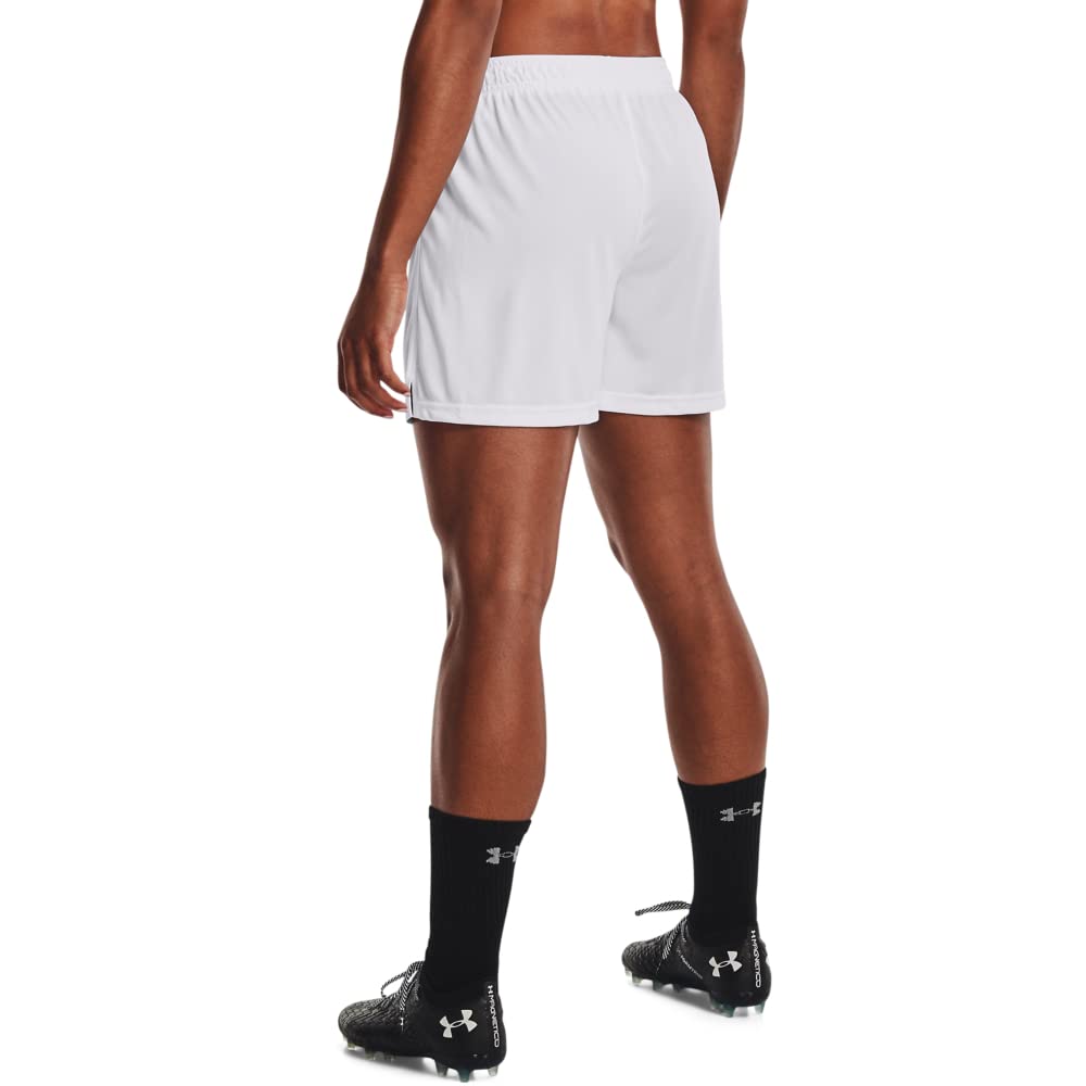 Under Armour Damen Shorts Golazo 3.0 Shorts