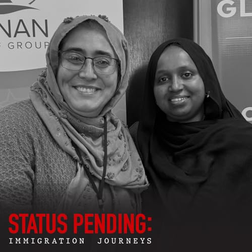 'We don't have choices': The last-arriving refugees in Wisconsin