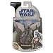 Star Wars 2008 Clone Wars Animated Action Figure No. 22 Magnaguard