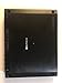 Kenwood XR600-1 eXceleon Reference Fit Mono Digital Power Amplifier
