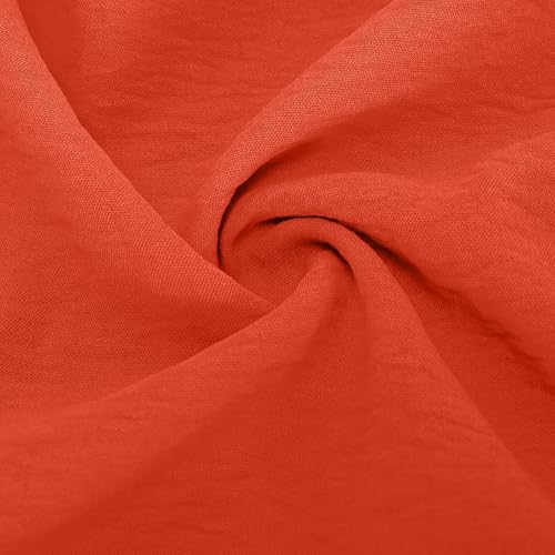 Women Long Sleeve Work Dress 2025 Summer Spring Lapel V Neck Button Down Elegant Belted Ruched Maxi Shirt Dresses3