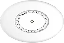 MikroTik Ponto de acesso sem fio 802.11ac de banda dupla cAP ac (RBcAPGi-5acD2nD-US)