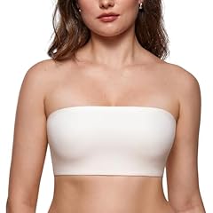 Coconut White - Going Up One Size