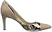 Calvin Klein Women's Byrdie Dress Pump