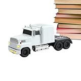 Expérience Sonore Rétro: Cette enceinte sans fil allie performance audio avancée et style esthétique rétro, attirant les amateurs de musique automobile. Elle offre une qualité sonore immersive, parfaite pour savourer vos playlists lors de voyages sur la route ou de weekends détendus, en intérieur comme en extérieur, avec une diffusion audio équilibrée pour une expérience musicale captivante.