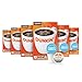Dunkin' Donuts French Vanilla Flavored Coffee K-Cup Pods, For Keurig Brewers, 60 Count