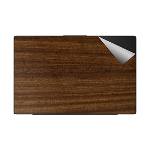 PDAH[ XLV[ LIFEBOOK UHV[Y UH-X/G2, UH90/G2, WU-X/G2, WU2/G2, WU4/G2 Ή yؖڒE}zKj[z