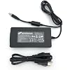 150W FSP FSP150-AHAN3 AC Adapter 12V 12.5A مزود طاقة 5.5x2.5 مم مع سلك