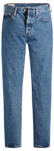 Levi's 501 Original Jeans Donna